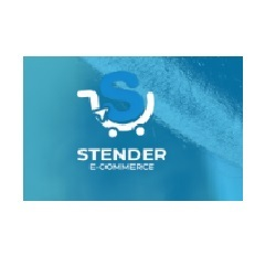 Stender Ecommerce