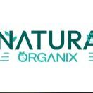 Natura Organix
