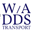 DDS Enterprises
