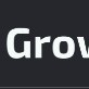 Growf