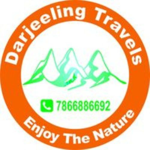 Darjeeling Travels