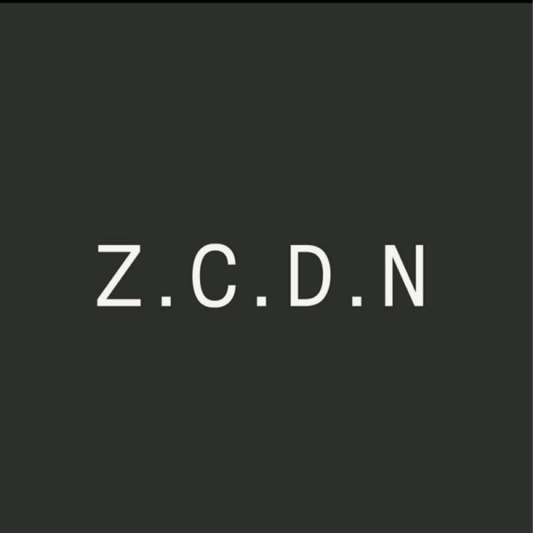 z.c.d.n carrelage