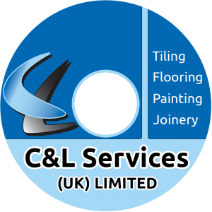 C & L Services