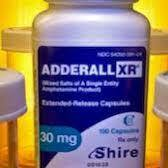 Buy Adderall Online For Overnight Delivery - Startupxplore Buy Adderall Online For Overnight Delivery