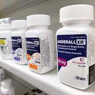Buy Adderall Online