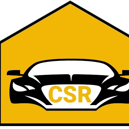 Car Storage Rochester