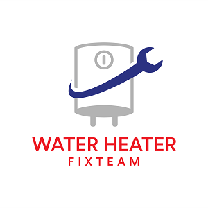 Reno Water Heater Fixteam
