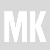 Санкт-Петербург - Startupxplore Санкт-Петербург