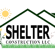 Shelter Construction, LLC