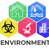 ETS Air Quality