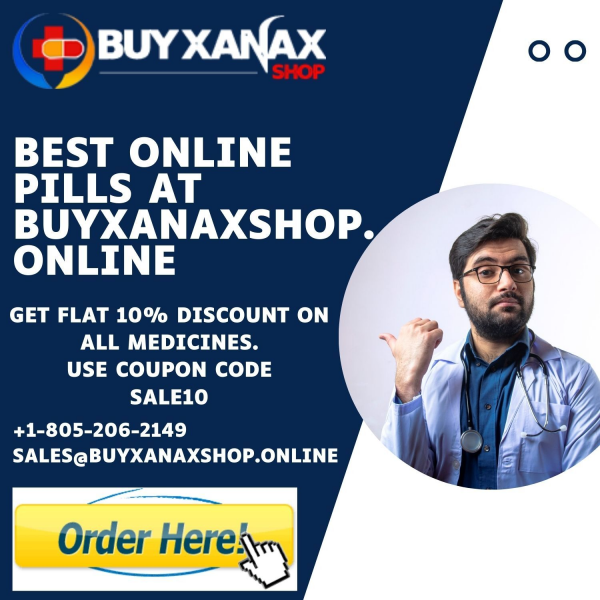 Purchase Xanax Online Quickly Express Delivery Options
