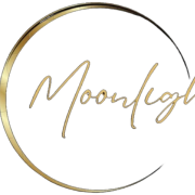 Moonlight Beauty