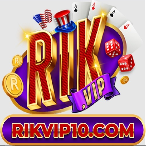 Rik Vip