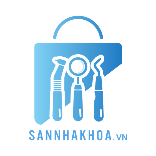 Sannhakhoa
