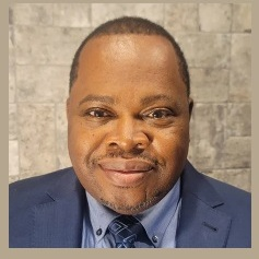 John Woodard, Bankers Life Agent