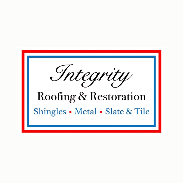 Integrity Roofing & Restoration