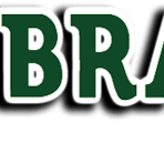 Tree Cutting & Trimming Commack