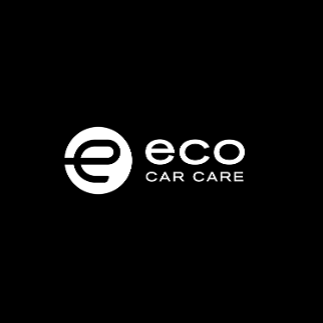 Eco Car Care