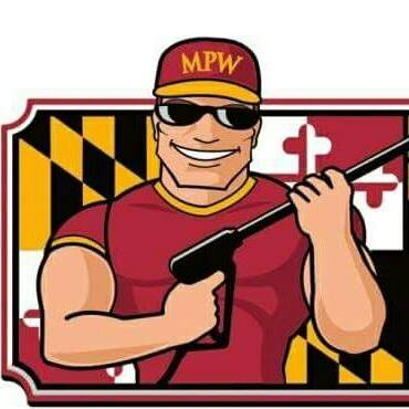 Maryland Pro Wash