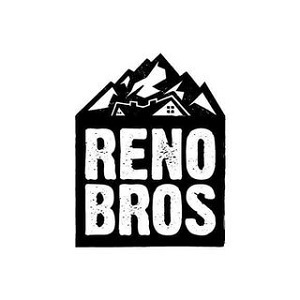 Reno Bro's Contracting