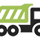Junk-B-Gone Junk Removal McLean