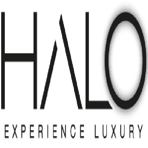 Halo Rentals