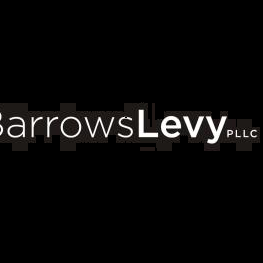Barrows Levy PLLC