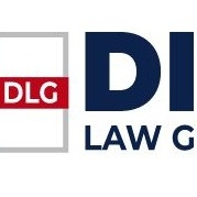 Dixie Law Group, PSC