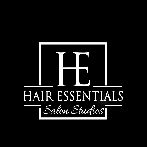Hair Essentials Salon Studios Belleville