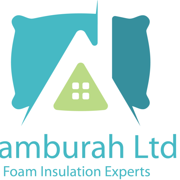 Tamburah Ltd