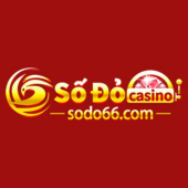Số Đỏ 66 - Startupxplore Số Đỏ 66