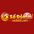 Số Đỏ 66