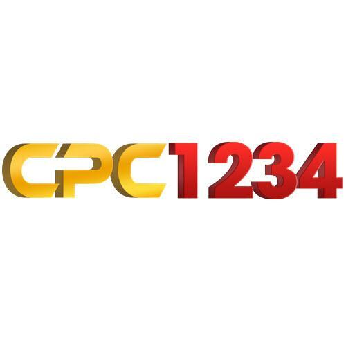 cpc1234com