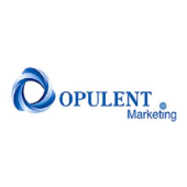 Opulent Marketing - Startupxplore Opulent Marketing