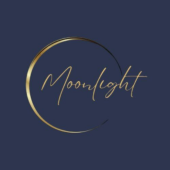 Moonlight Beauty - Startupxplore Moonlight Beauty