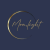 Moonlight Beauty