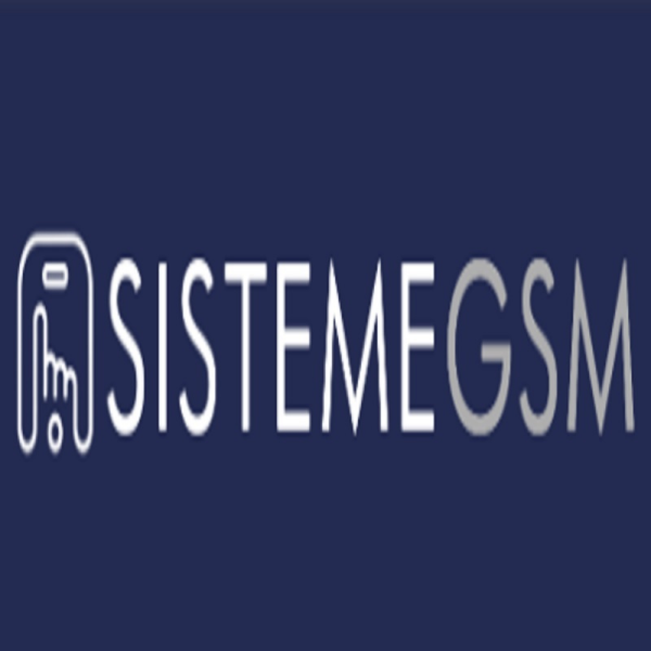 Sisteme GSM