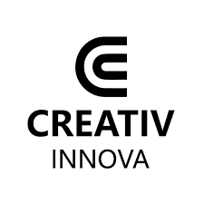 Diseño web Alicante Creativ Innova