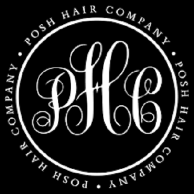 Posh Hair Company