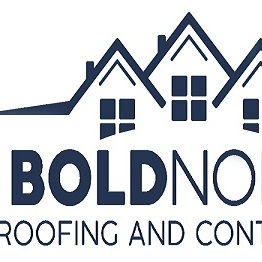 Bold North Roofing and Contracting - Bloomington