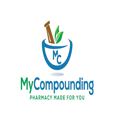My Compounding Pharmacy