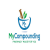My Compounding Pharmacy