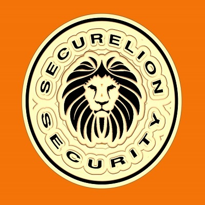 SecureLion Security | Security Guard Company Pleasanton