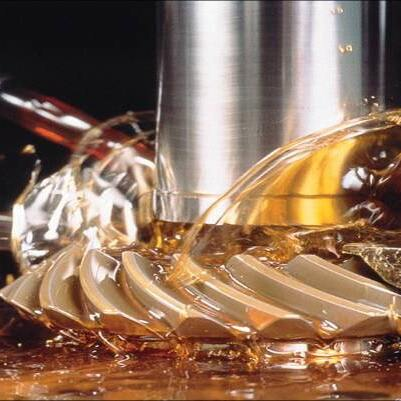 Lubricity Improver, Lubricity Enhancer, Lubricity Additives, Rust Inhibitor Corrosion Inhibitor Manufacturer