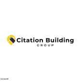 CitationBuildingGroup.com | Building Citations - Startupxplore CitationBuildingGroup.com | Building Citations