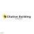 CitationBuildingGroup.com | Building Citations