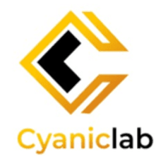 Cyaniclab