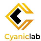 Cyaniclab - Startupxplore Cyaniclab