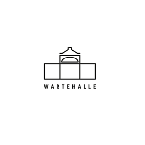 Wartehalle Berlin Eventlocation