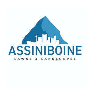 Assiniboine Lawns & Landscapes